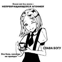 17452388862528874481019406637814.jpg