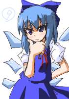 d72e6b519a5ea7fadf68cf63274ded60.png