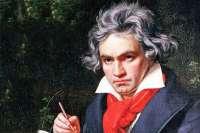 bethoven.jpg