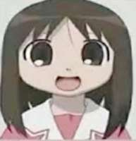 ad7f89be2c66a3fe432cfa8333d00b76.jpg