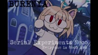 17571206859410.mp4
