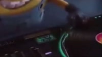 VID20250908023233191.mp4