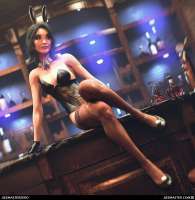 lune-bunny-girl-jizzmasterzero-01.jpg