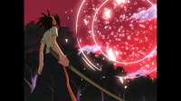 shamanking.png