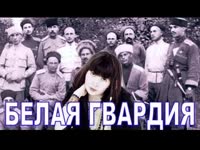 songofprivate.mp4