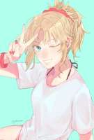 mordredfateand1moredrawnbyaisushipposamasample-459cdfabf8ea0d7e6c9161cefbcd404c.jpg