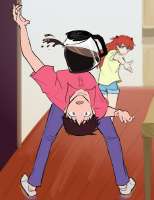 Man-Dodging-a-Kettle-Ikari-Shinji-Evangelion-Anime-8322251.jpeg