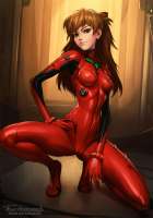 Tarakanovich-artist-Asuka-Langley-Evangelion-5674039.jpeg
