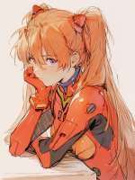 souryuuasukalangleyneongenesisevangeliongeneratedbycassusingnijijourney11760876b5c4ea3d289152706ff861c4.jpg