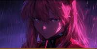 nijijourney-Anime-фэндомы-5041007.png