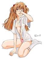 94AAB75C-DFFD-4F53-A4FF-B43E942713E9.jpeg.d3707d108244f3f9e5b22cbcc58a16dd.jpeg