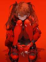 souryuuasukalangleyneongenesisevangeliongeneratedbytartehodarakeusingnijijourney0d41275b1de7a6de948915d399daf817.jpg