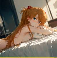 Asuka-Langley-Evangelion-Anime-8585391.jpeg