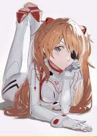 Anime-фэндомы-Asuka-Langley-Evangelion-6749989.jpeg