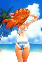Asuka95874.jpg