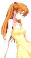 3924d90eb91966978b2063ff340fe18a.png