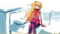 Anime-Evangelion-Asuka-Langley-1517395.jpeg