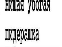 17063090893170.jpg