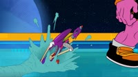 Aqua Teen Forever Plantasm - -Intro SongOpening-.mp4