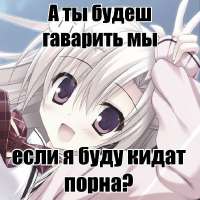 qmikm1Z4sLw.jpg