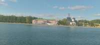 IMG20250508173736HDR.jpg