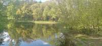 IMG20250508171447HDR.jpg