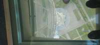 IMG20250509181121.jpg