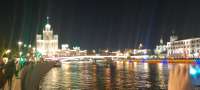 IMG20250509221946HDR.jpg