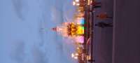 IMG20250510204604.jpg
