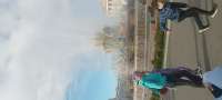 IMG20250510173417.jpg