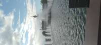 IMG20250510173229HDR.jpg