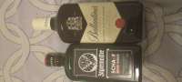 IMG20250528201030.jpg