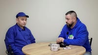 VID20250606124020715.mp4