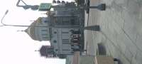 IMG20250612092529HDR.jpg
