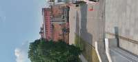 IMG20250612093717HDR.jpg