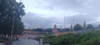 IMG20250622035401.jpg