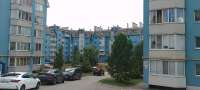 IMG20250726123143HDR.jpg