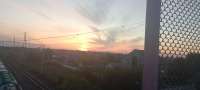 IMG20250719205929.jpg