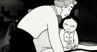 persepolis.mkvsnapshot00.18.45[2025.06.1800.08.43].jpg