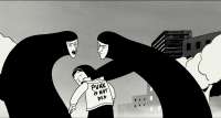 persepolis.mkvsnapshot00.28.34[2025.06.1800.25.25].jpg