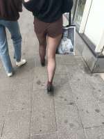 IMG20250526142152.jpg
