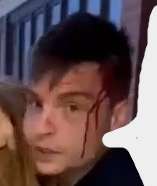 17221123405960.png
