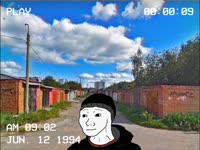 Budu.mp4