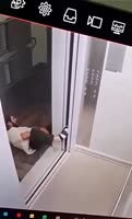 Torchok.mp4