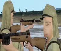Arma.webm