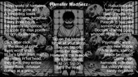 Hamster Madnezz.webm