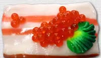 Икры и сала.webm