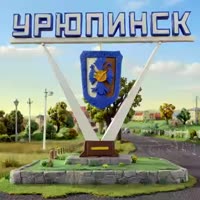 Космос.webm