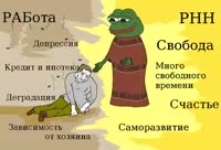 Мама я не хочу работать.webm