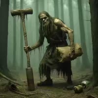 Робинзон.webm